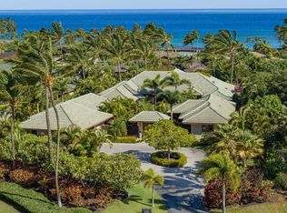 68-1091 Pauoa Way, Kamuela, HI 96743