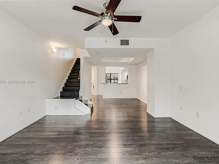 8900 NE 8th Ave #1107 — Photo 13