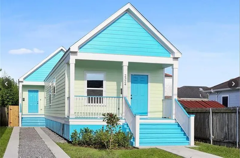 2 bed, $1,425 — Photo 2