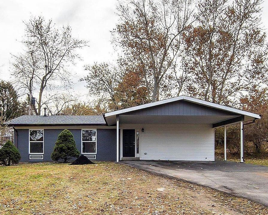 1st image of 9608 Huron Dr