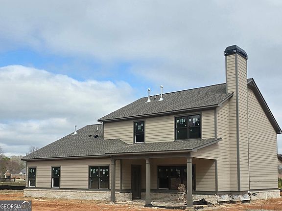 2nd image of 404 Youth Jersey Rd