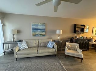 2929 SE Ocean Blvd APT 115-2, Stuart, FL 34996