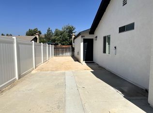 1312 Live Oak Ct #2, Redlands, CA 92374