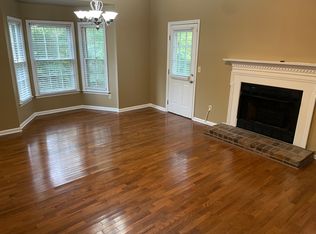 1010 Hammack Ct, Nashville, TN 37214