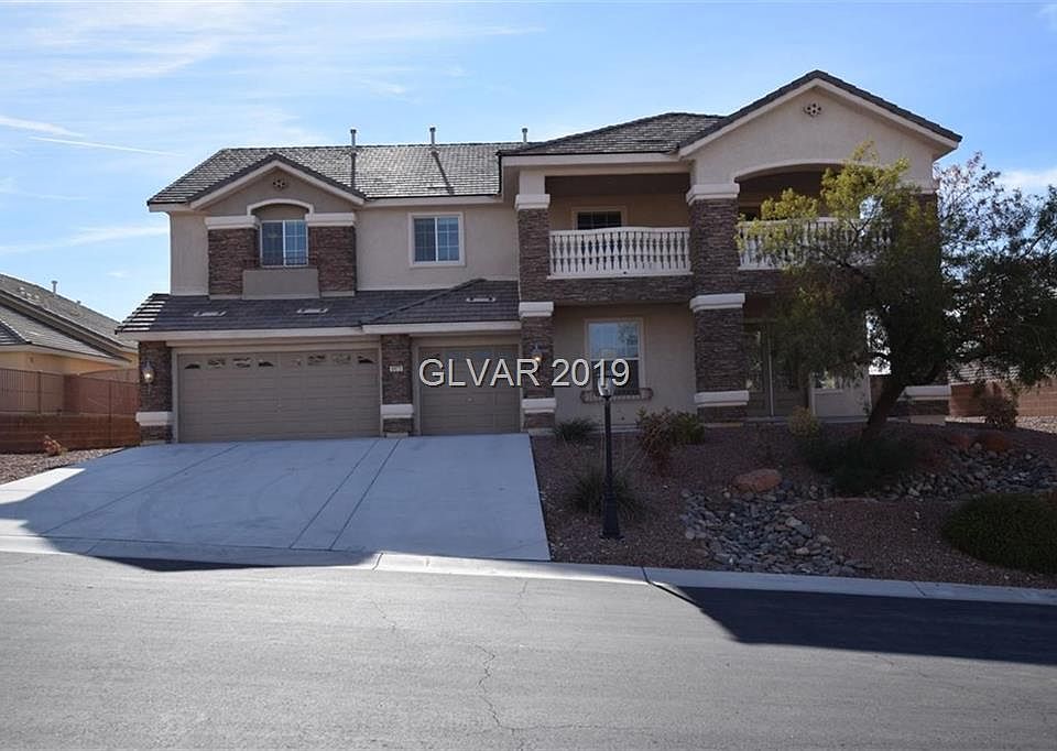 1st image of 6973 Lazy Sunset Ct