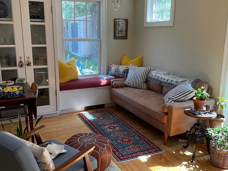 5 Connolly Pl — Photo 7