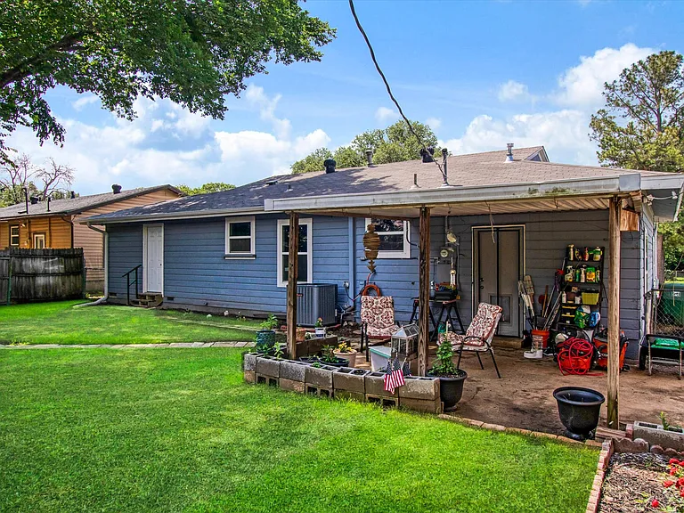 5509 Norma St — Photo 25