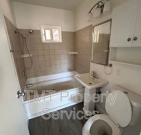 2623 Ensenada Way — Photo 5