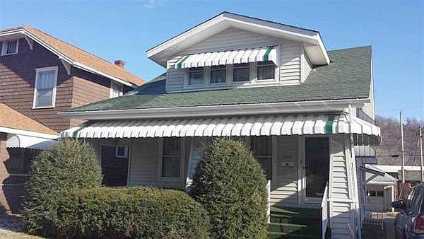 1st image of 3738 Highland Ave