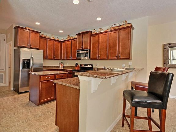 5th image of 4635 Ashley Lake Cir