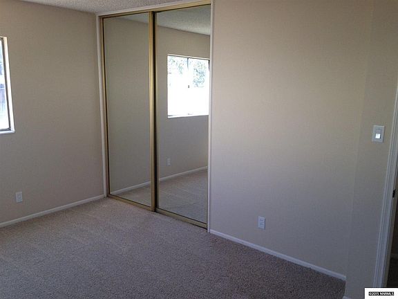 5th image of 1425 Oxford Ave