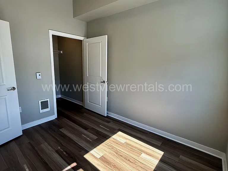 1010 Railroad Ave — Photo 173