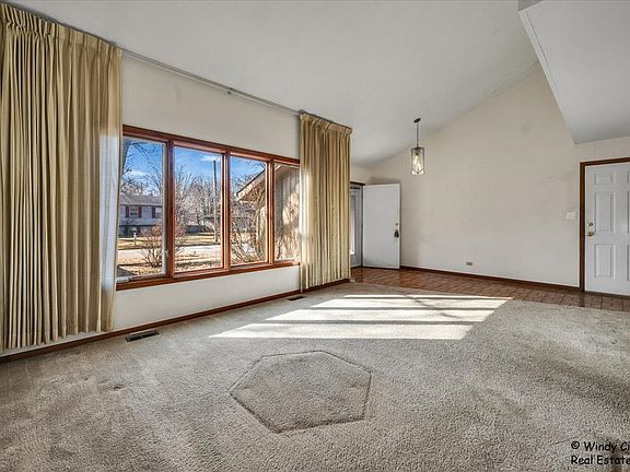 3rd image of (Undisclosed Address)