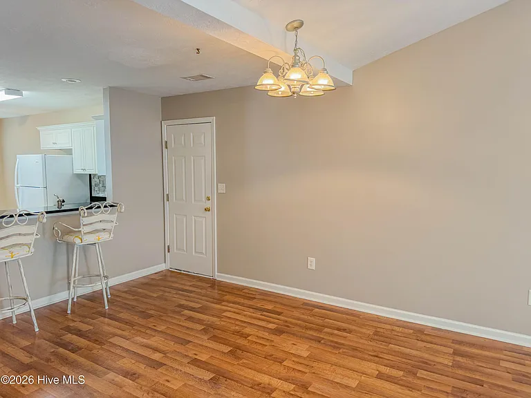 1191 Bison Way — Photo 4