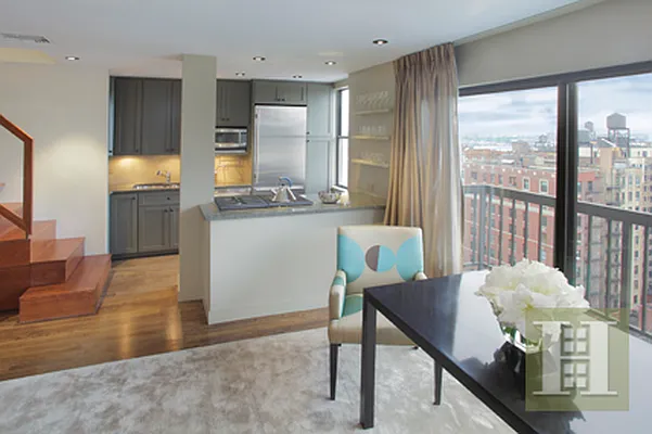 Sold by Halstead Real Estate | media 9