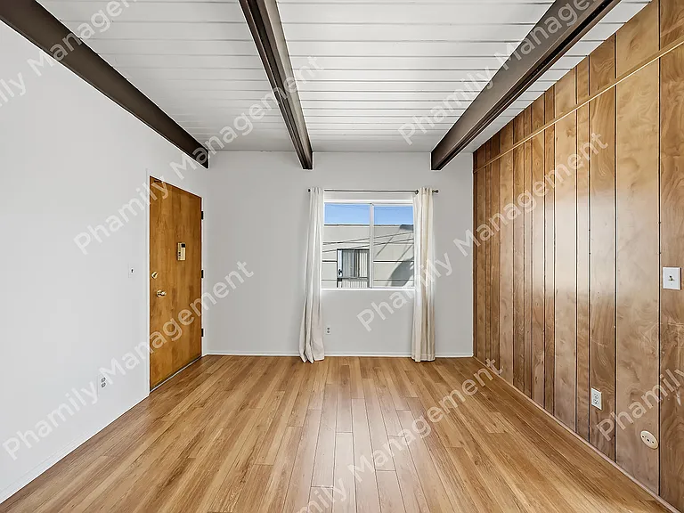 415 Cottage Home St #3 — Photo 3