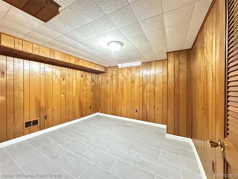 11102 Fairway Dr — Photo 28