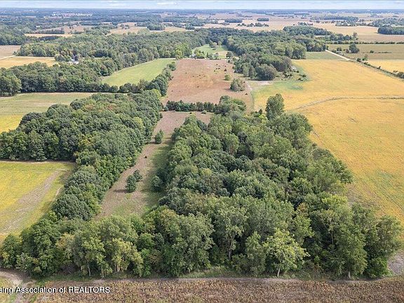 4th image of V/l Huff Rd