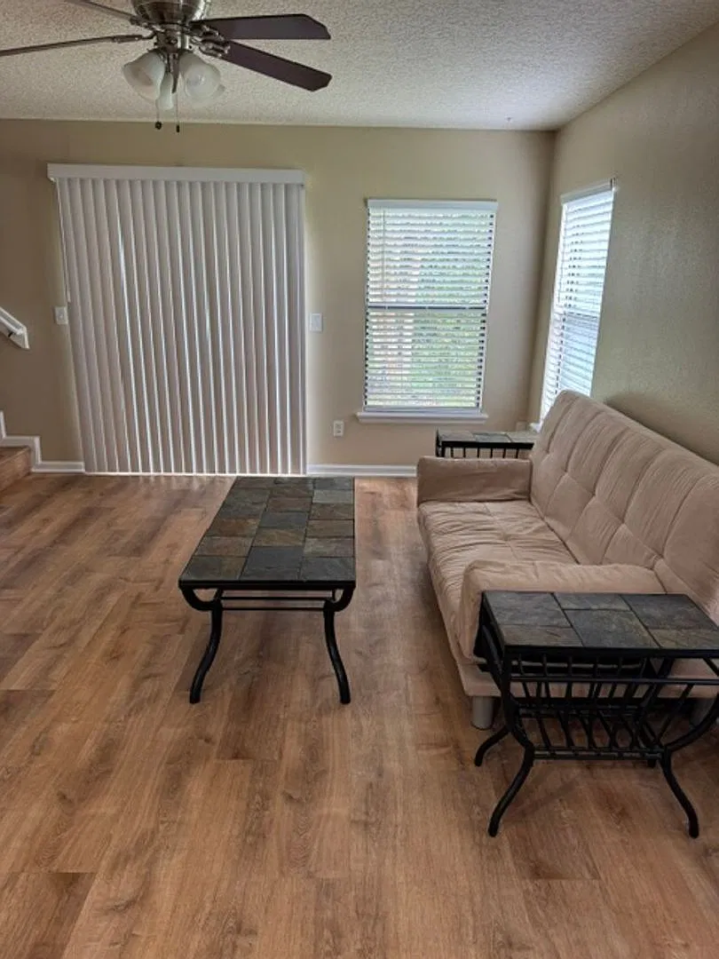 165 Merlot Way — Photo 4
