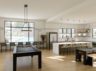 The Charlie ABQ, Albuquerque, NM 87114