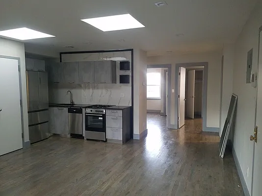 Rented by Spot It Realty LLC | media 10