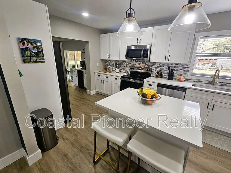 8711 N Wick Pl — Photo 9
