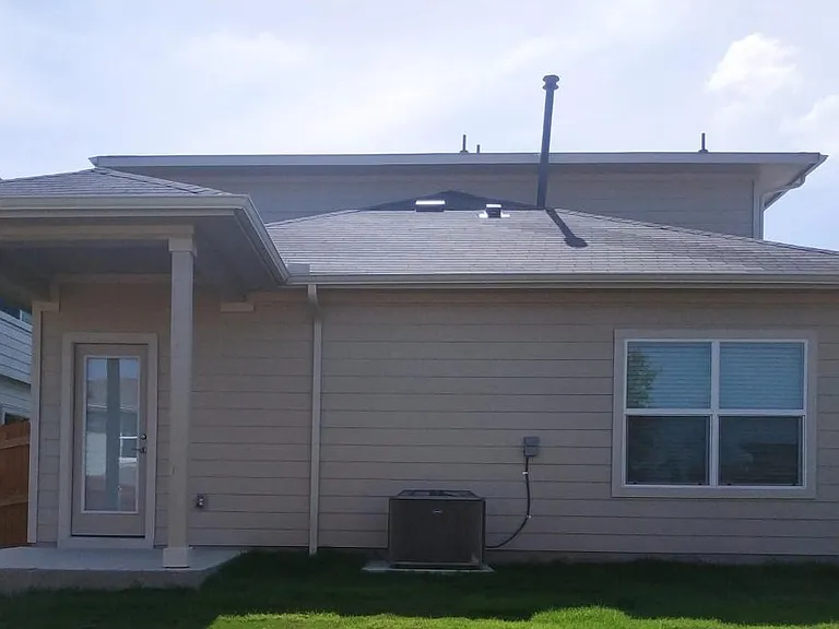 10705 Meris Ln — Photo 13