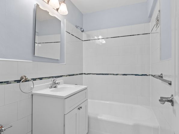 601 Kappock St APT 2D