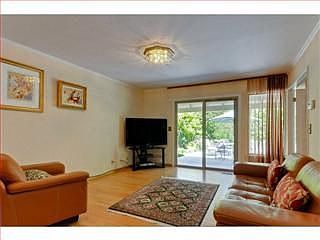 5th image of 1048 Colony Hills Ln