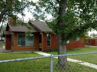 936 H St, Ramona, CA 92065