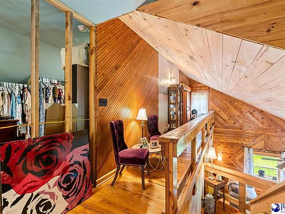 18th image of this home