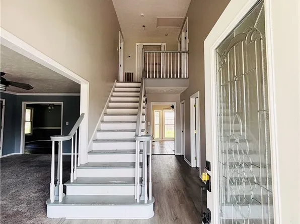 638 Georgetown Cir, Fayetteville, NC 28314