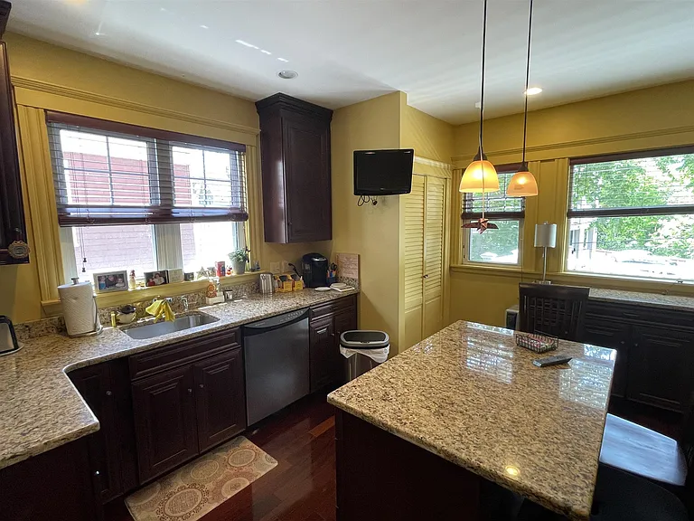 196 Larch Rd — Photo 22