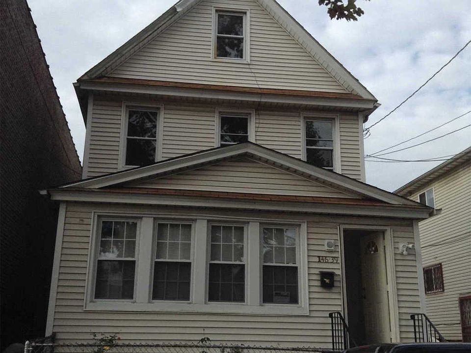 1st image of 14639 106th Ave