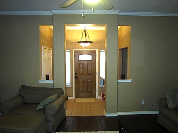 4th image of 4009 Quail Ln