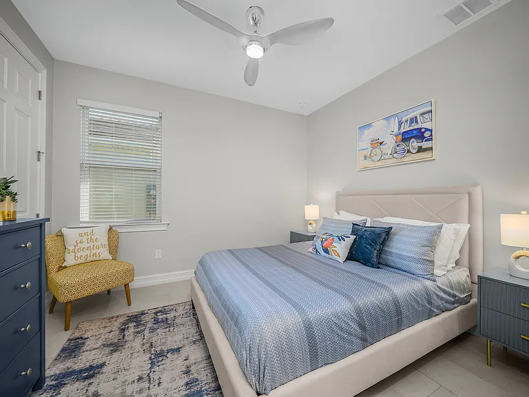 16749 Seasons Coast Dr — Photo 19