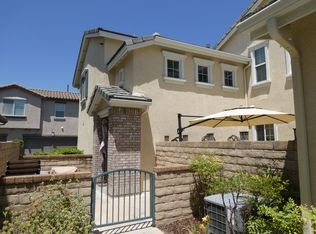 24006 Cornelia Pl, Santa Clarita, CA 91354