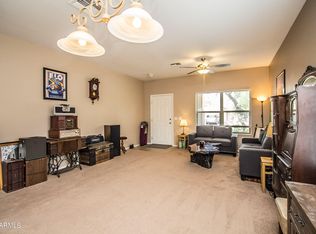 2809 W Allens Peak Dr, Queen Creek, AZ 85142