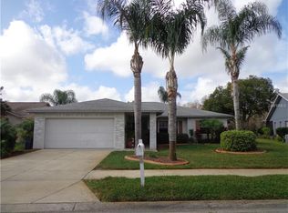 5155 Drury Ct, New Port Richey, FL 34653