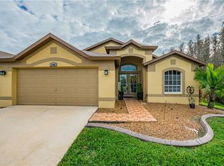 1408 Greely Ct, Zephyrhills, FL 33543
