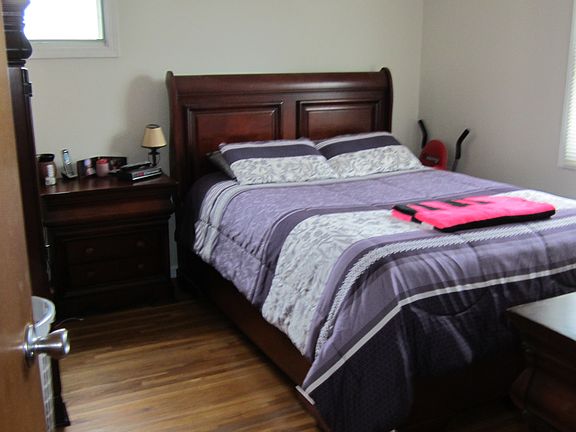 5th image of 749 Remington Dr