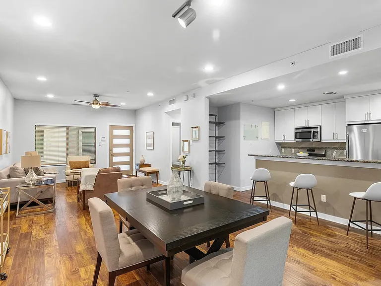 503 Swanee Dr #13 — Photo 25