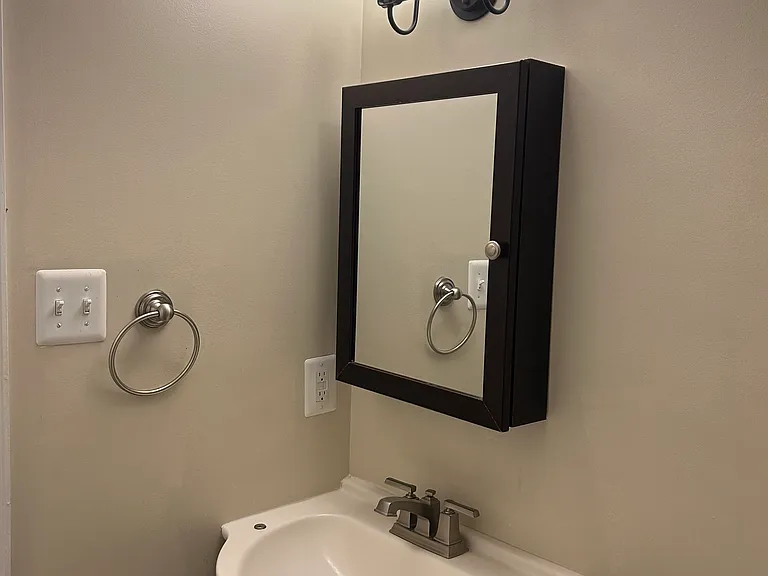 3043 Talking Rock Dr — Photo 38