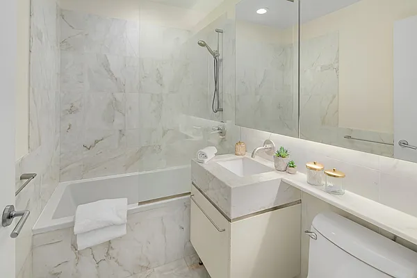 Sold by Compass | media 6