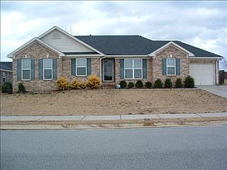 1st image of 3457 Essex Pl