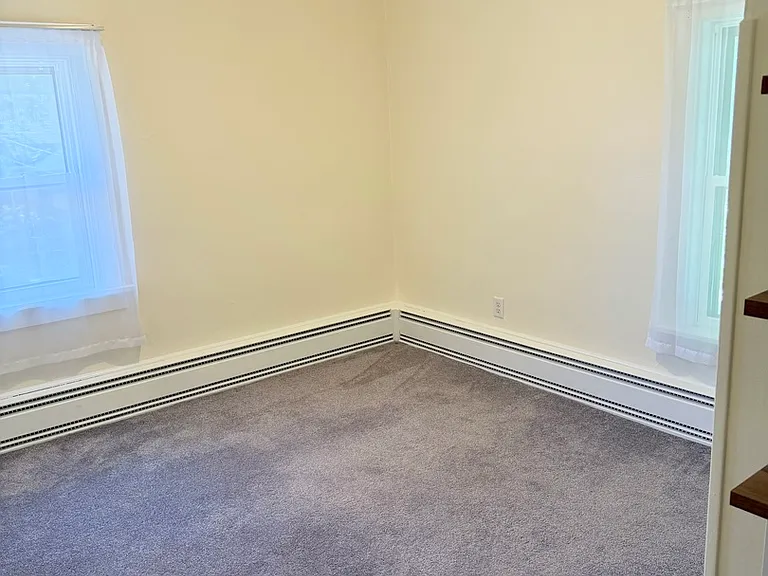 124 E Sunnyside Ave — Photo 12