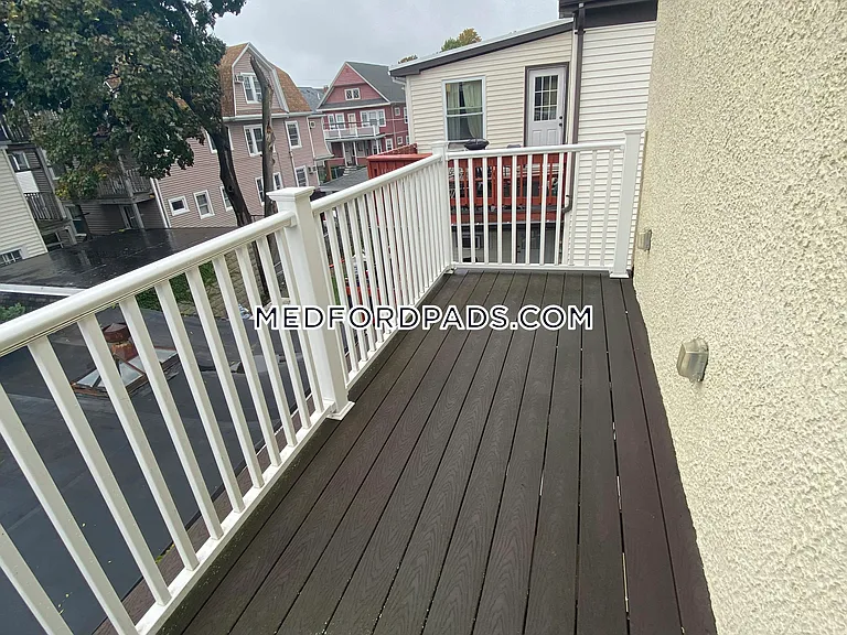111 North St — Photo 13