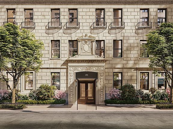 5th image of 378 W End Ave #15C