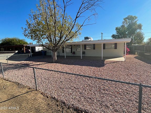 2nd image of 6109 N 32nd Dr