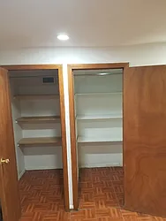 Rented by Dyer Estate Mgmt